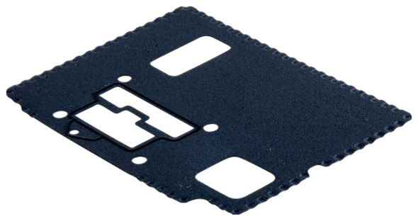 Husqvarna Gasket 577 69 48-01 (was 577357801)