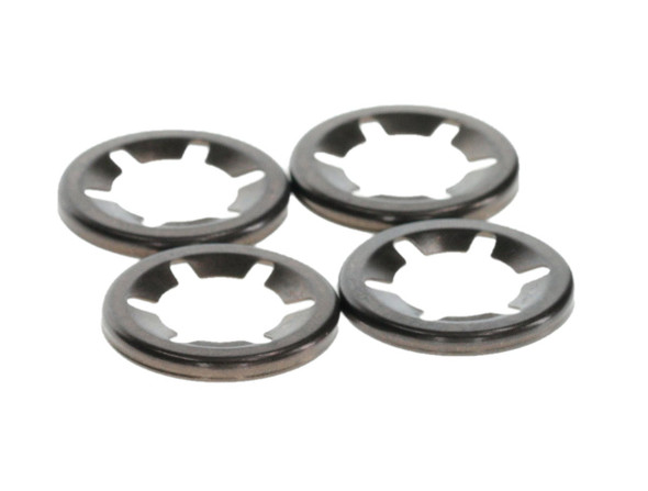 Husqvarna Washer Starlock 577 71 37-01 (was 514968000)