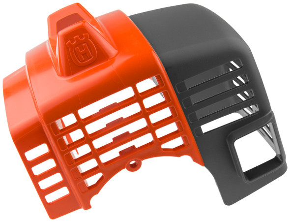Husqvarna Top Cover 510 17 23-01