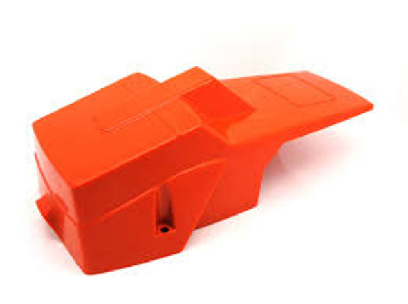 HUSQVARNA Top Cover 537 06 61-03