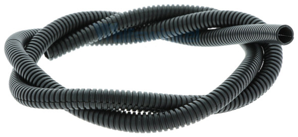 Husqvarna Tube 577 75 69-01 (was 578844101)