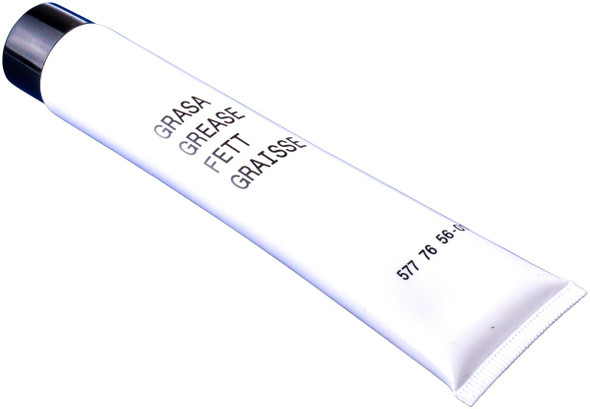 Husqvarna Grease 577 76 56-01
