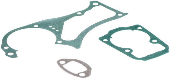 Husqvarna Gasket Kit 577 76 66-03 (was 577766601, 577766602)
