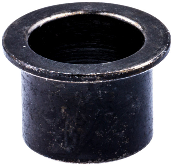 Husqvarna Bushing 577 78 02-01