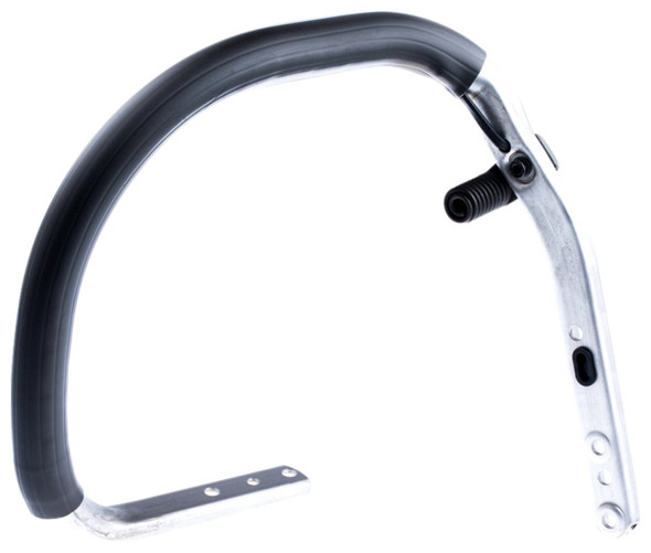 Husqvarna Front Handle 577 79 82-02