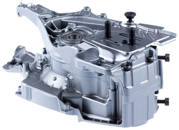 Husqvarna Crankcase Assy 577 83 47-10