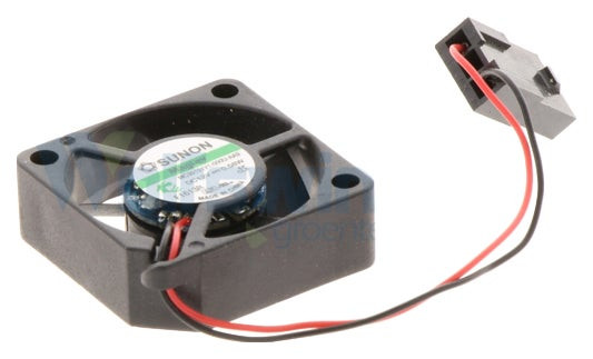 Husqvarna Fan 577 86 37-01