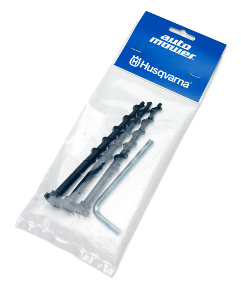 Husqvarna Screw 577 86 49-01