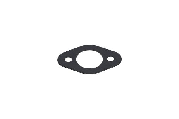 Husqvarna Gasket 577 88 24-02