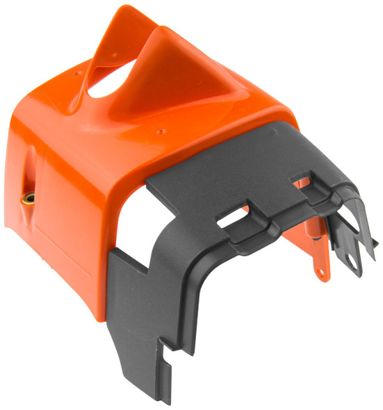 Husqvarna Top Cover Assembly 544 16 01-02
