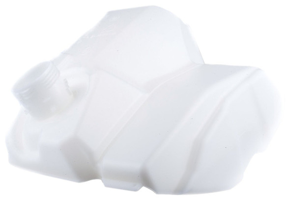 Husqvarna Fuel Tank 577 91 50-01