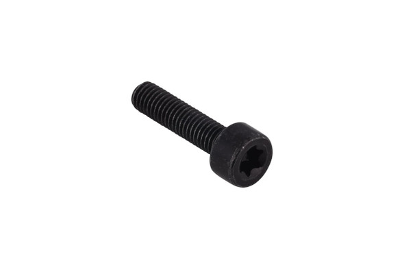 Husqvarna Bolt 577 94 20-01