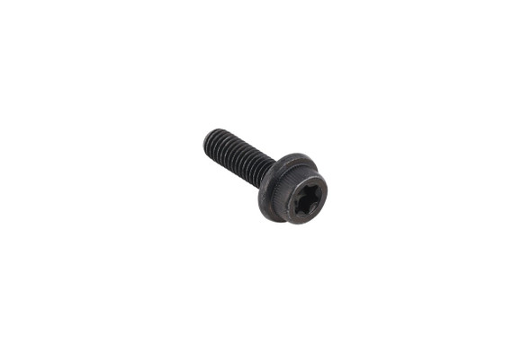 Husqvarna Bolt 577 94 23-01