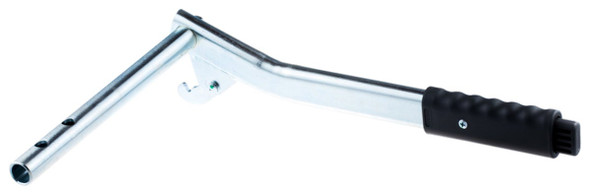 Husqvarna Lifting Lever Assy 577 96 67-01