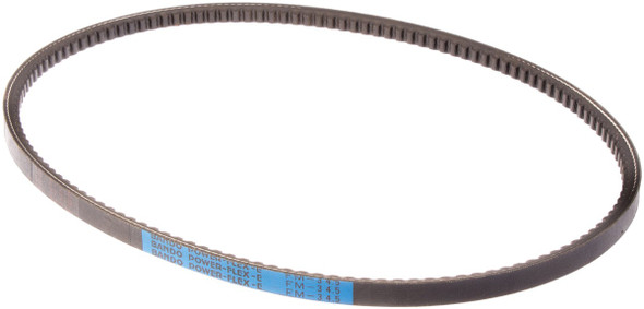 Husqvarna Belt 578 00 99-01