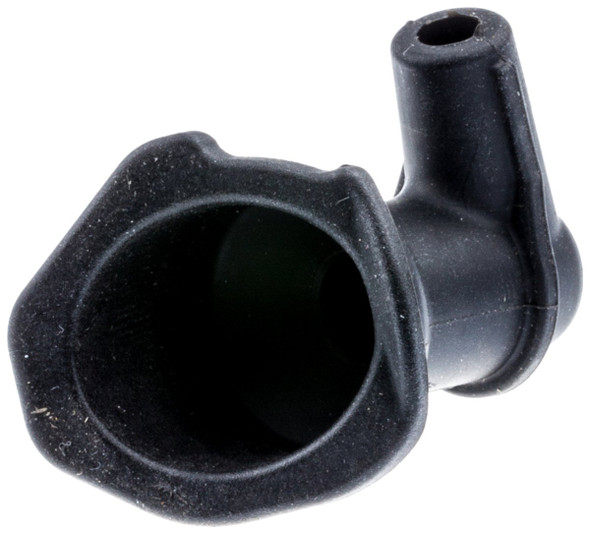Husqvarna Spark Plug Cap 578 11 16-01