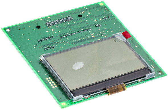 Husqvarna Printed Circuit Assy 578 12 71-01