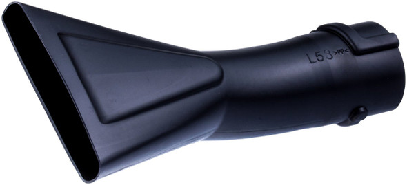 Husqvarna Blower Tube - Lower Flared 544 27 48-01