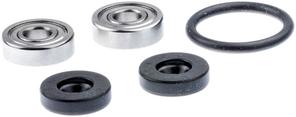 Husqvarna Rear Wheel 578 27 52-01