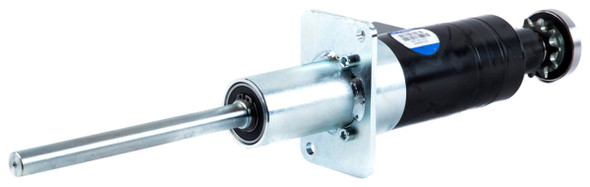 Husqvarna Comfort Steering 578 37 06-01
