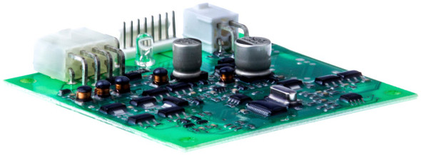 Husqvarna Printed Circuit Assy 578 78 85-02 (was 544454101, 544454103)