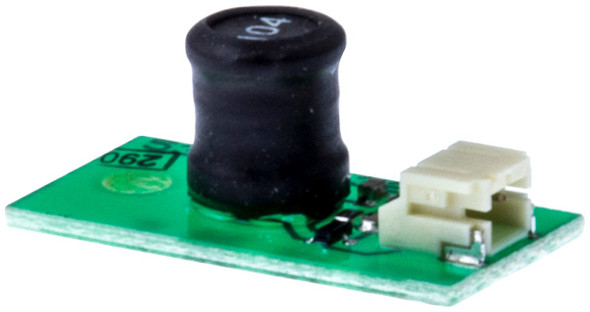 Husqvarna Printed Circuit Assy 578 78 88-03