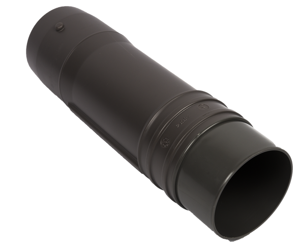 HUSQVARNA Blower Tube 576 58 14-01