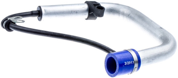 Husqvarna Pipe 579 16 85-01 (was 537225701)