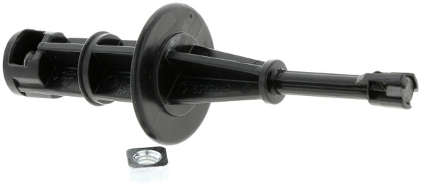 Husqvarna Column 579 24 88-01