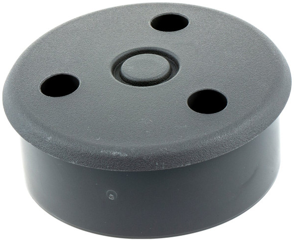 Husqvarna Wheel 579 45 72-01