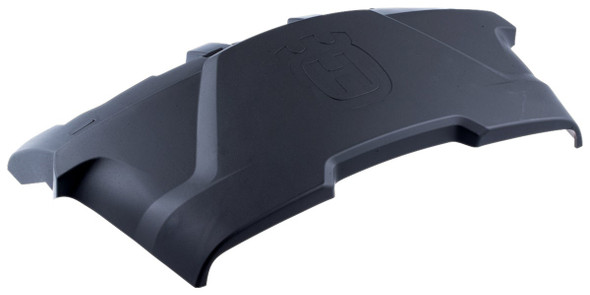 Husqvarna Bumper 579 51 98-02 (was 579519801)
