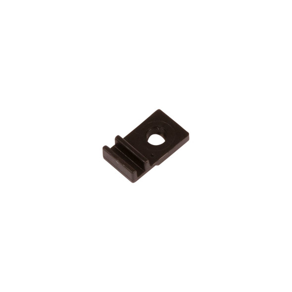 Husqvarna Clamp 579 52 94-01