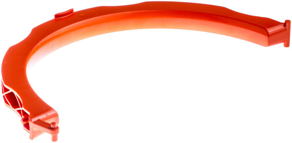 Husqvarna Front Handle 579 56 36-02 (was 579563601)