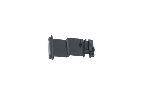 Husqvarna Link 579 56 46-01