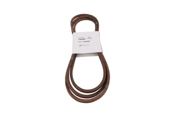 Husqvarna Belt 579 67 85-01