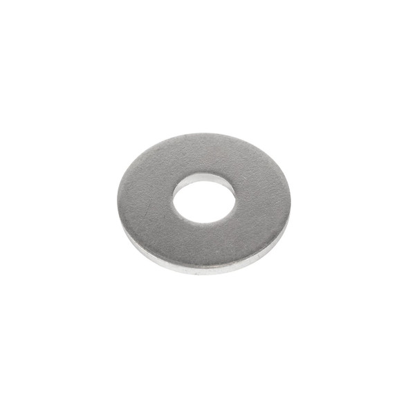 Husqvarna Washer 579 68 43-01