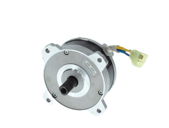 Husqvarna Motor 579 68 62-01