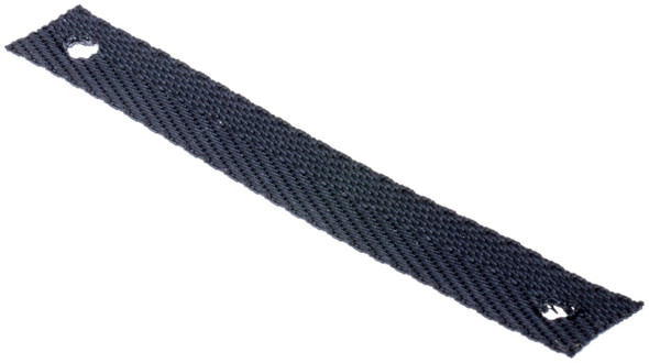 Husqvarna Strap 579 73 31-01