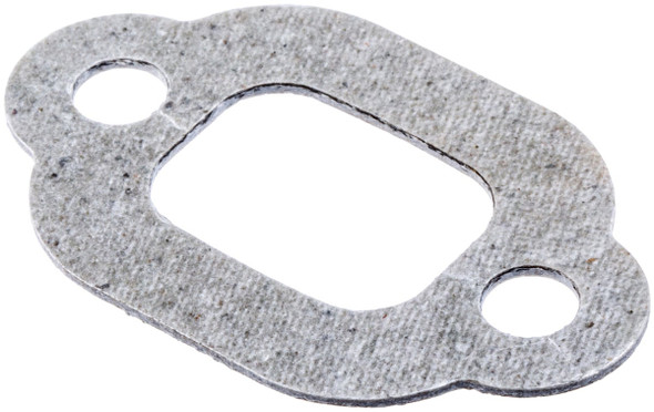 Husqvarna Gasket 579 75 31-01