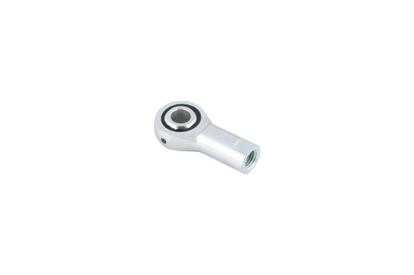 Husqvarna Joint 579 76 46-01 (was 539115729, 588692601)