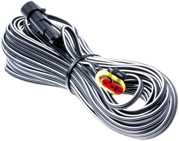 Husqvarna Cable Assy 579 82 51-01 (was 580433801)