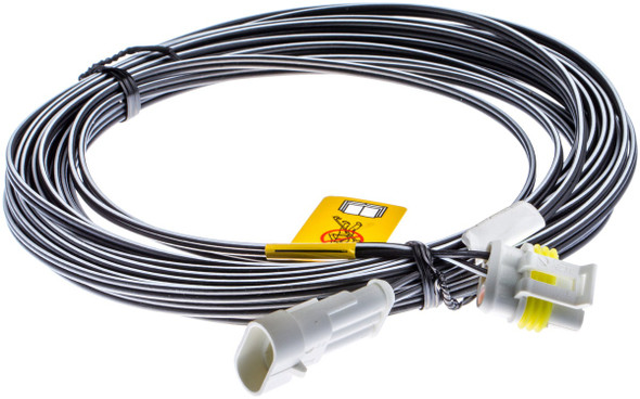 Husqvarna Cable Assy 579 82 51-02 (was 580433802)
