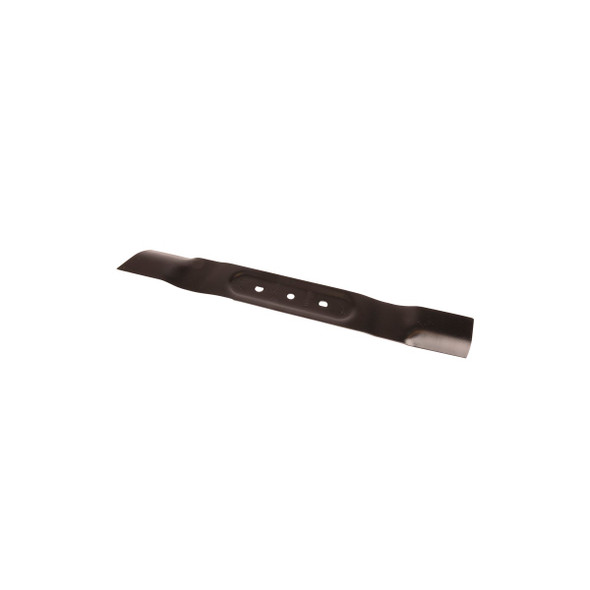 Husqvarna Blade 579 85 69-01