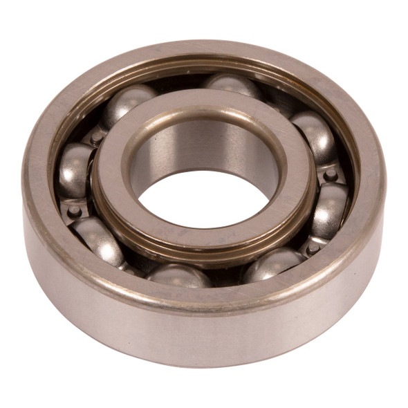 Husqvarna Ball Bearing 580 39 80-01