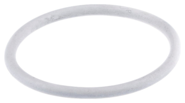 Husqvarna O-Ring 580 44 39-02 (was 580443901)