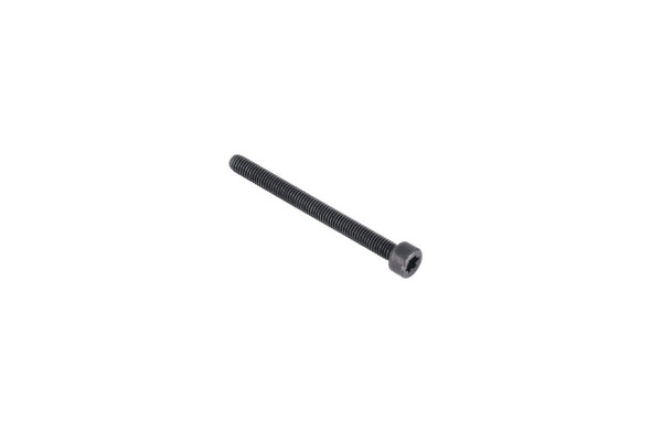 Husqvarna Bolt 580 46 72-01