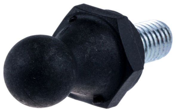 Husqvarna Stud 580 52 67-01