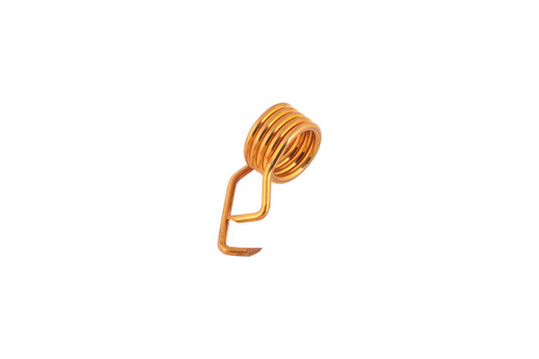 Husqvarna Spring 580 63 48-01