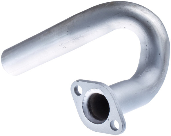 Husqvarna Exhaust Pipe 580 66 13-01 (was 535440301)
