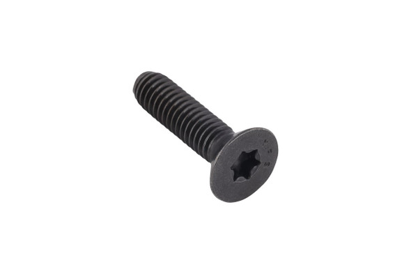 Husqvarna Screw 580 68 36-01